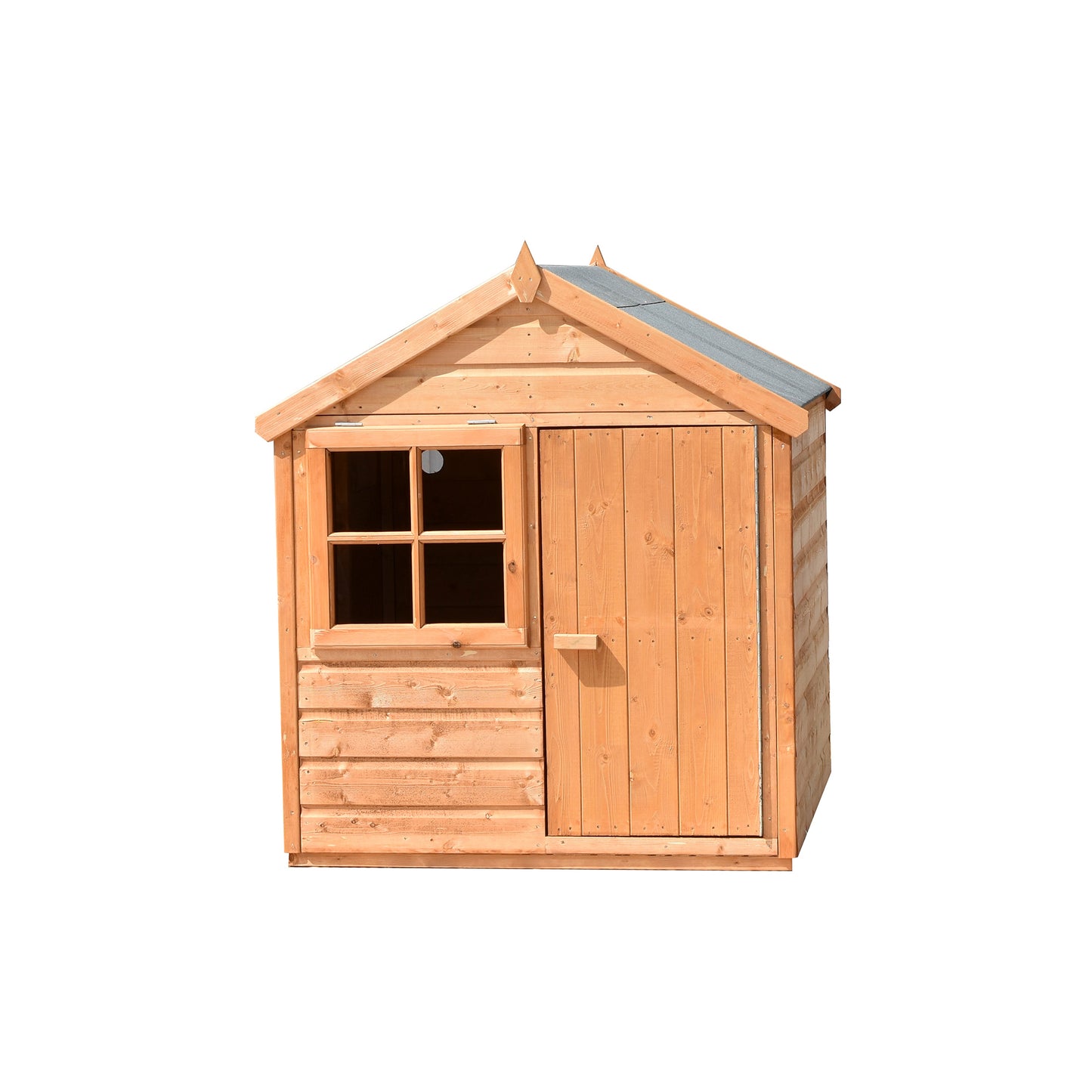 Shire 4x4 Playhut Little House