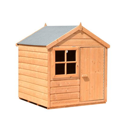 Shire 4x4 Playhut Little House