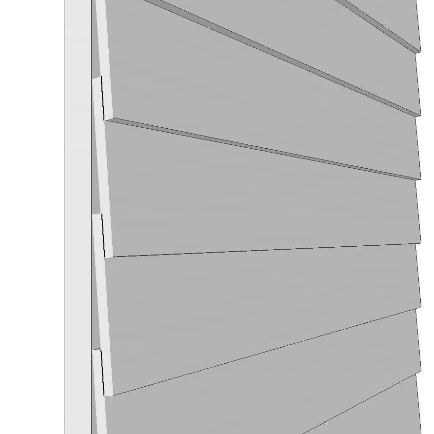 Shire Overlap Double Door 12x 8 Dip Treated Wooden Garden Shed