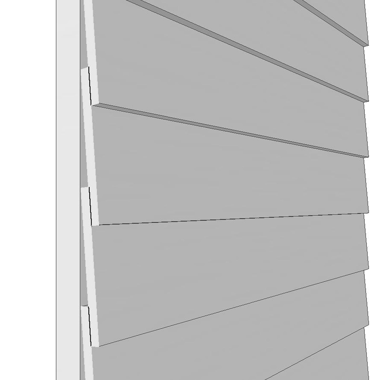 Shire Overlap Pressure Treated 4x6 Double Door Pressure Treated Value Range Wooden Garden Shed