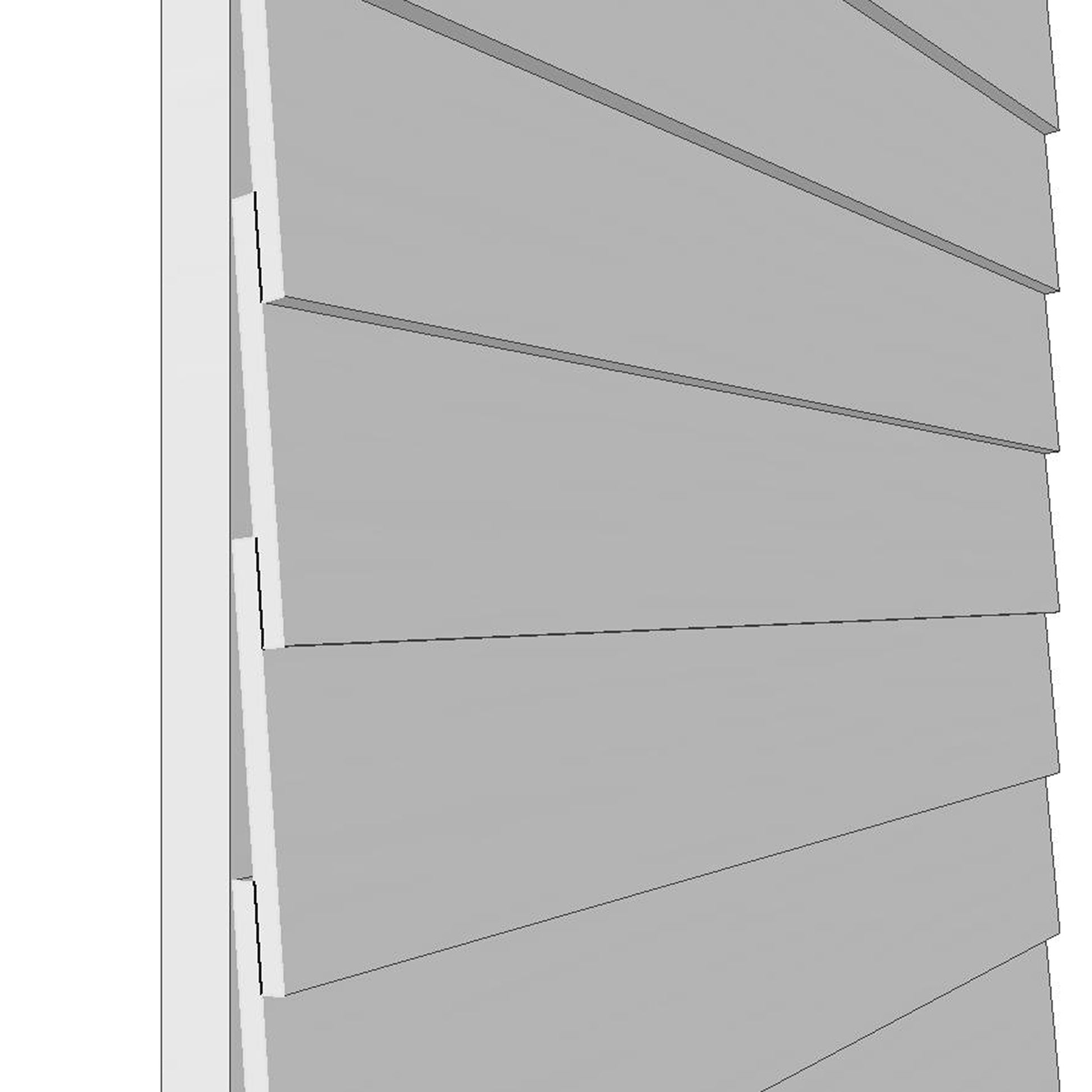 Shire Overlap Pressure Treated 4x6 Double Door Pressure Treated Value Range Wooden Garden Shed